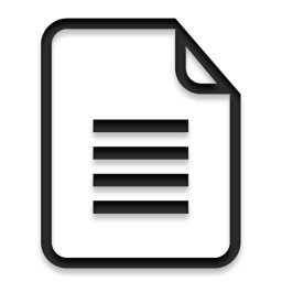 Herstellerinformation